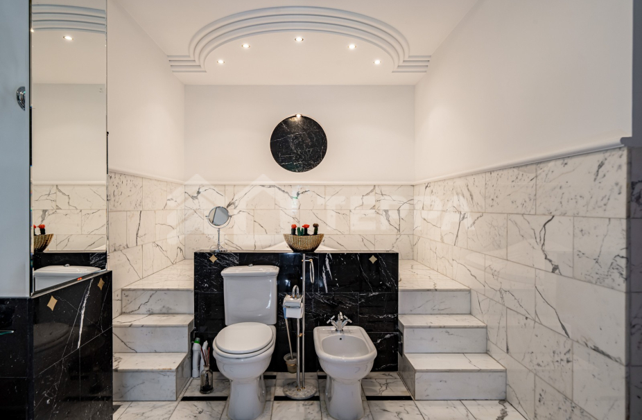 Объект ID 10488 - Дом