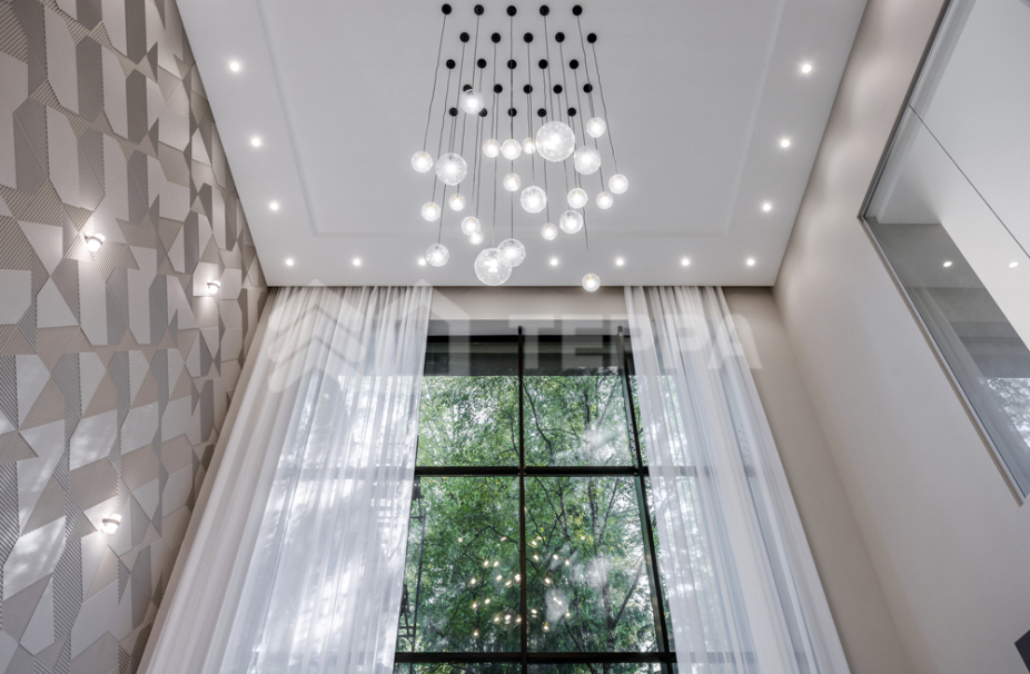 Объект ID 18670 - Дом