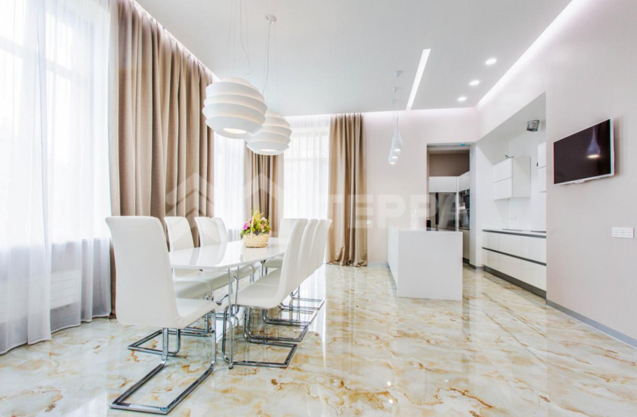 Объект ID 14479 - Дом