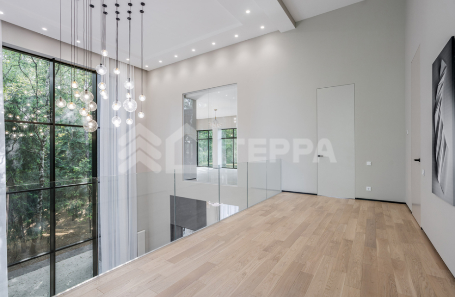 Объект ID 18670 - Дом