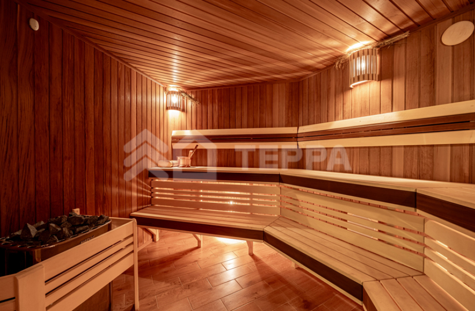 Объект ID 18188 - Дом