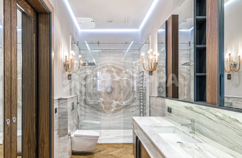 Объект ID 14064 - Дом