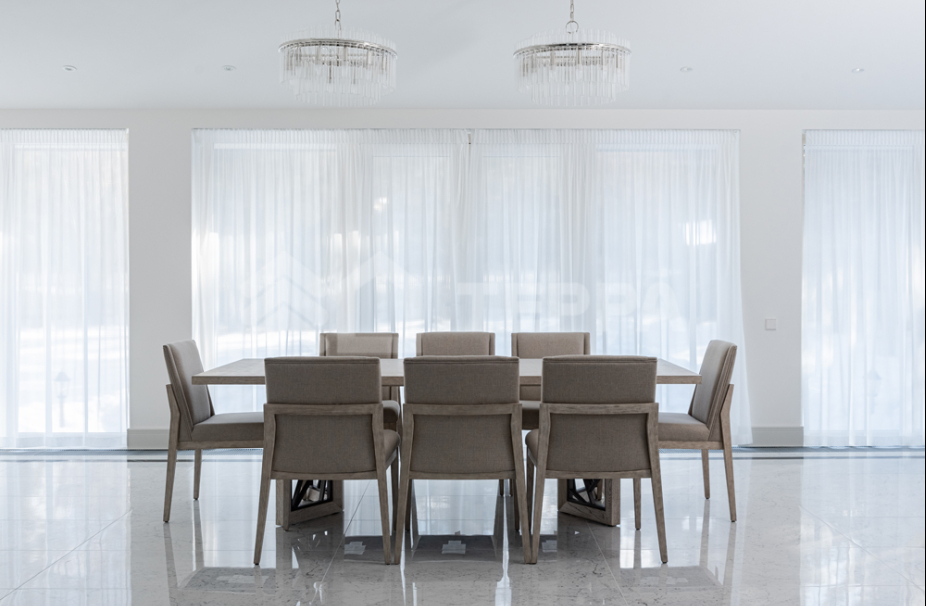 Объект ID 17999 - Дом