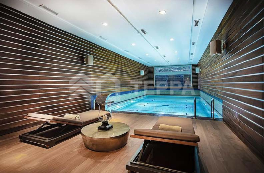 Объект ID 17557 - Дом