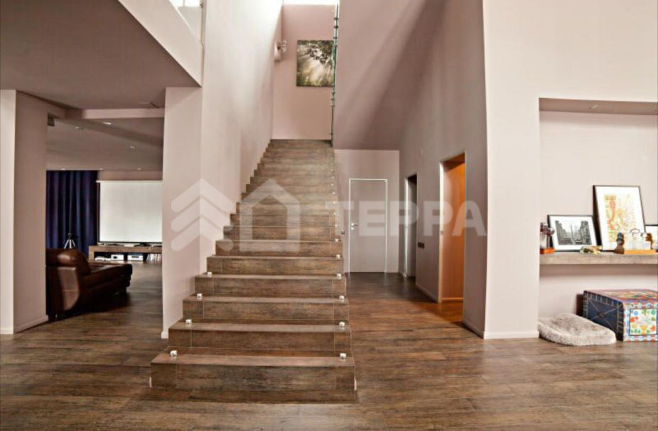 Объект ID 14265 - Дом