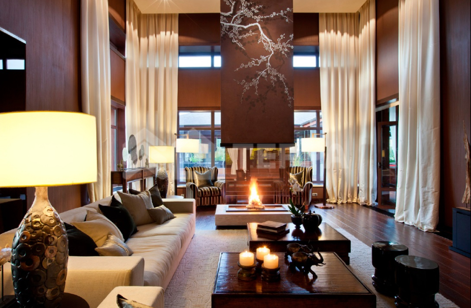 Объект ID 16574 - Дом