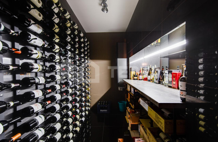 Объект ID 17978 - Дом