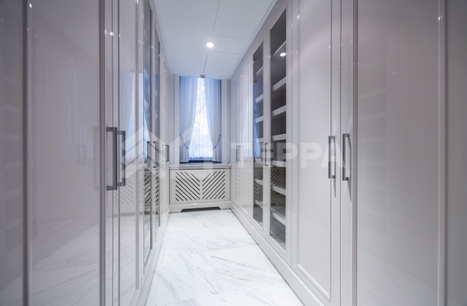 Объект ID 14106 - Дом