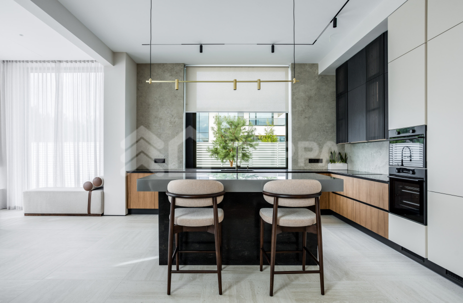 Объект ID 18256 - Дом