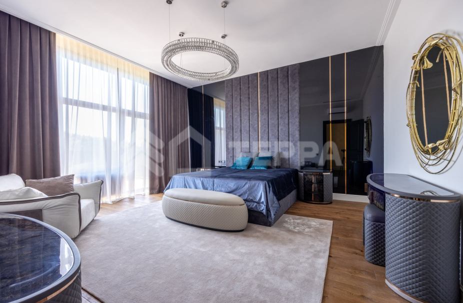 Объект ID 19027 - Дом