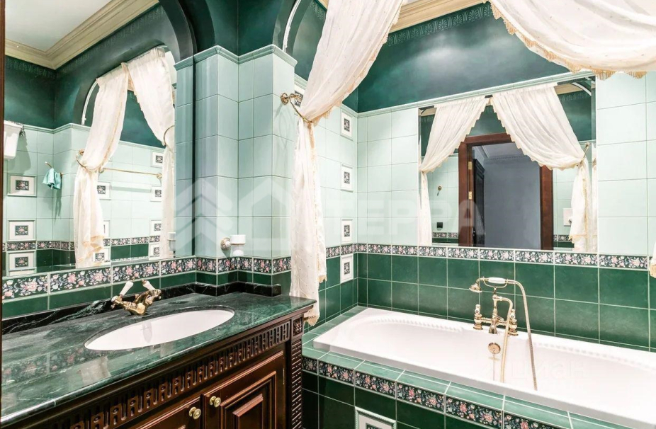 Объект ID 16512 - Дом