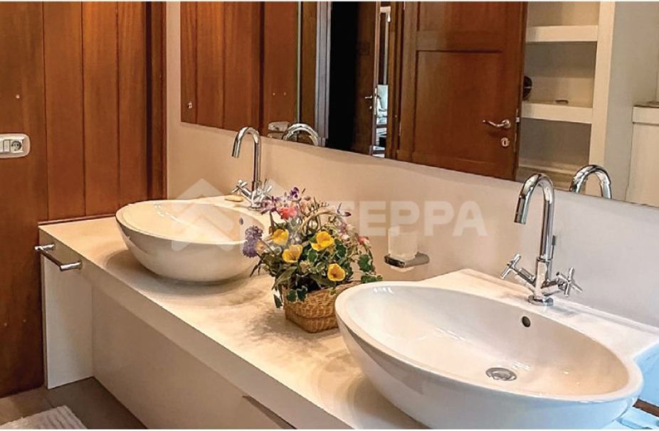 Объект ID 18872 - Дом