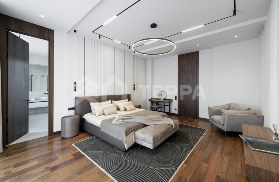 Объект ID 19120 - Дом