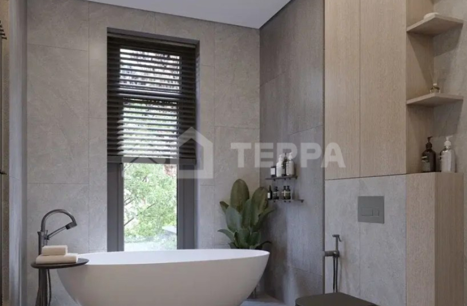 Объект ID 18722 - Дом