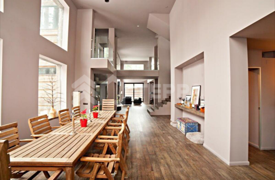 Объект ID 14265 - Дом