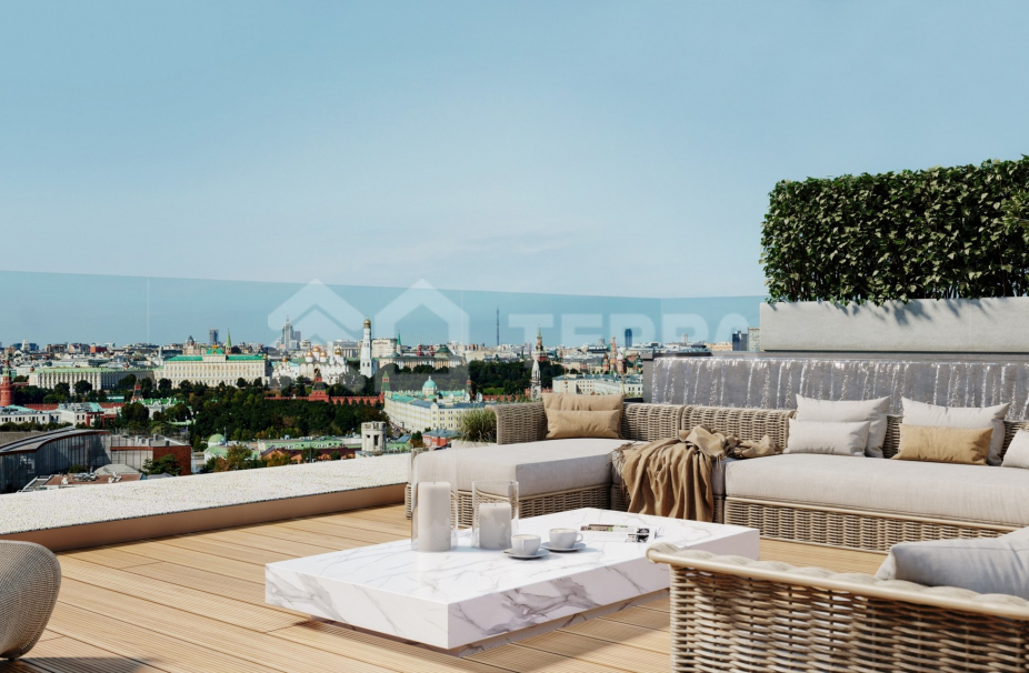 Объект ID 43711 - 