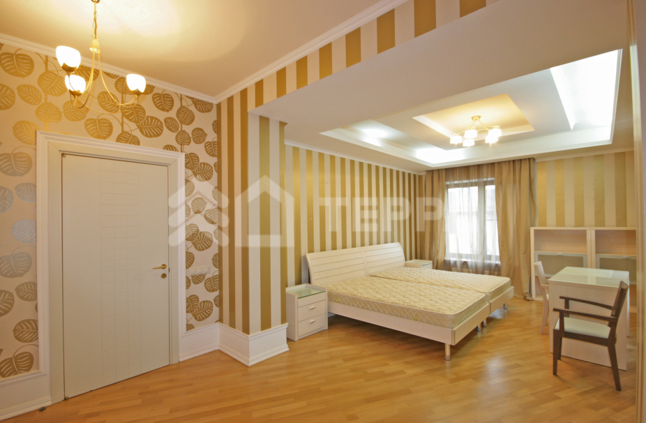 Объект ID 12605 - Дом