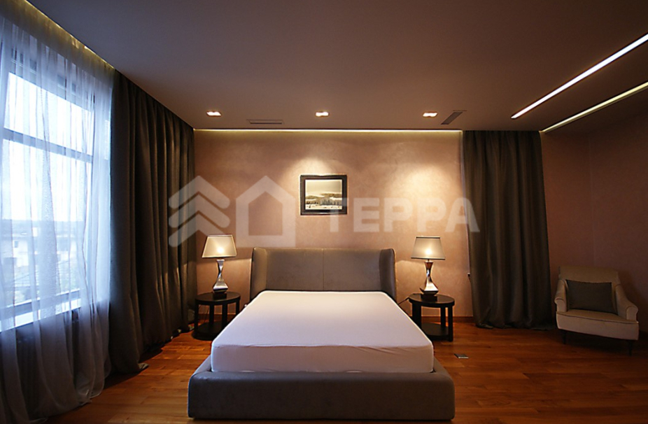 Объект ID 13637 - Дом