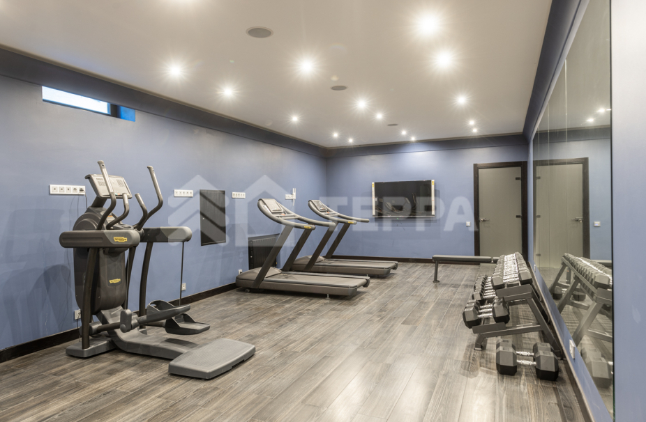 Объект ID 17899 - Дом