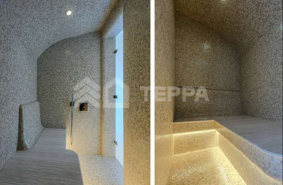 Объект ID 17812 - Дом