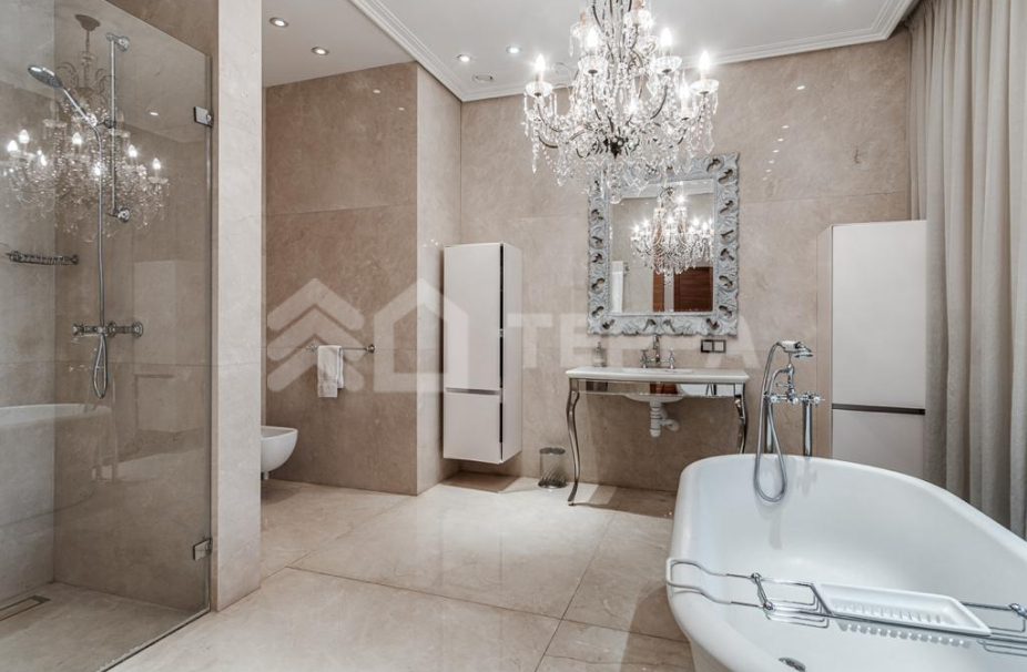 Объект ID 10937 - Дом