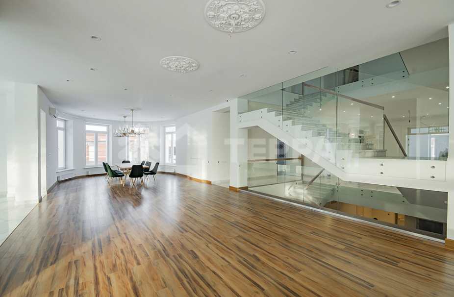 Объект ID 15929 - Дом