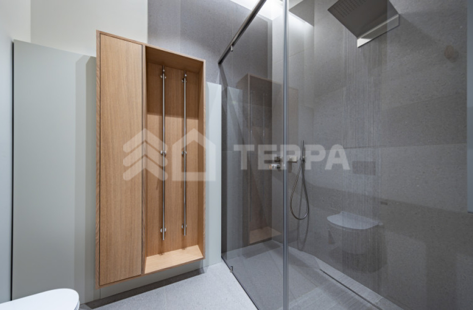 Объект ID 18352 - Дом