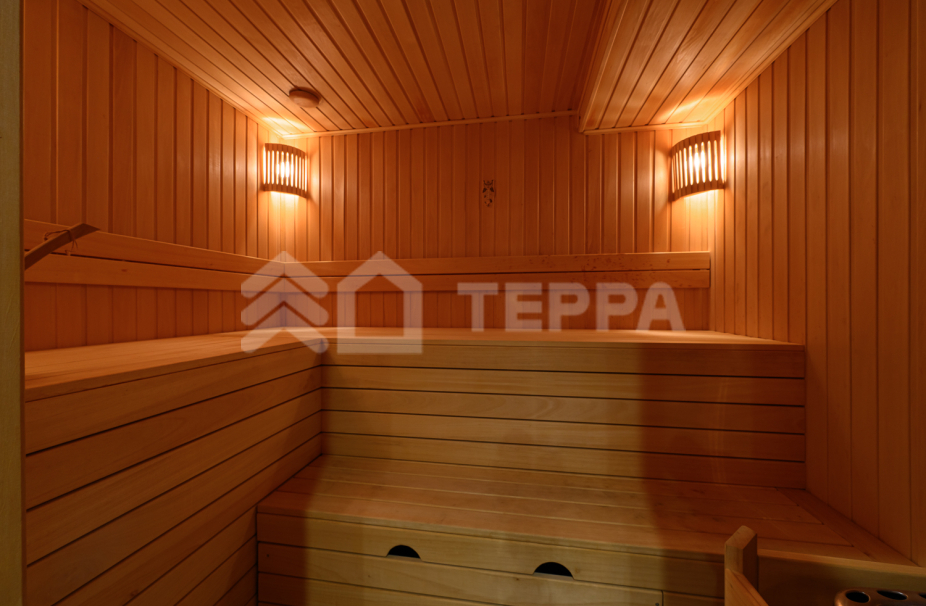 Объект ID 17570 - Дом