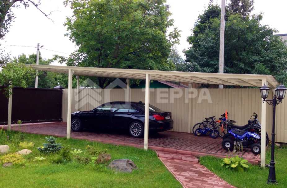 Объект ID 15646 - Дом