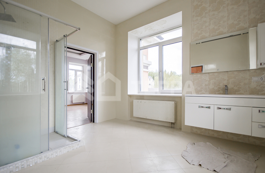 Объект ID 15739 - Дом