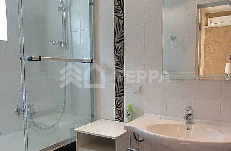 Объект ID 14648 - Дом