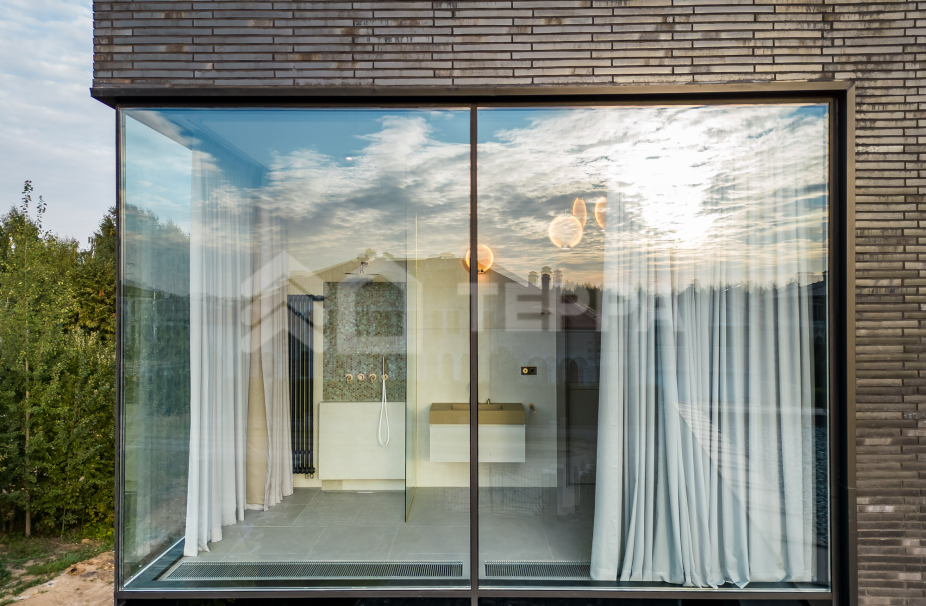 Объект ID 16549 - Дом