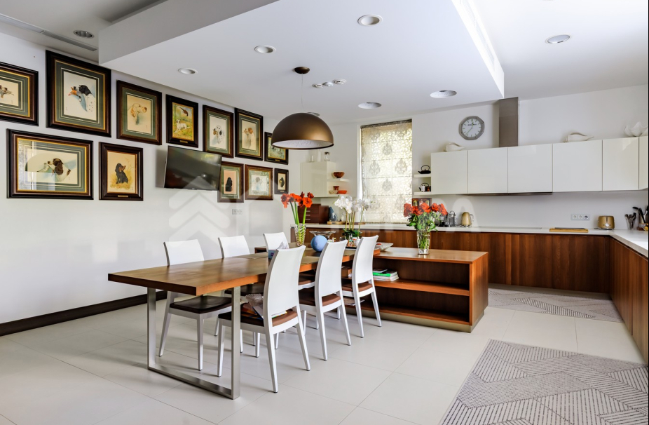 Объект ID 18656 - Дом