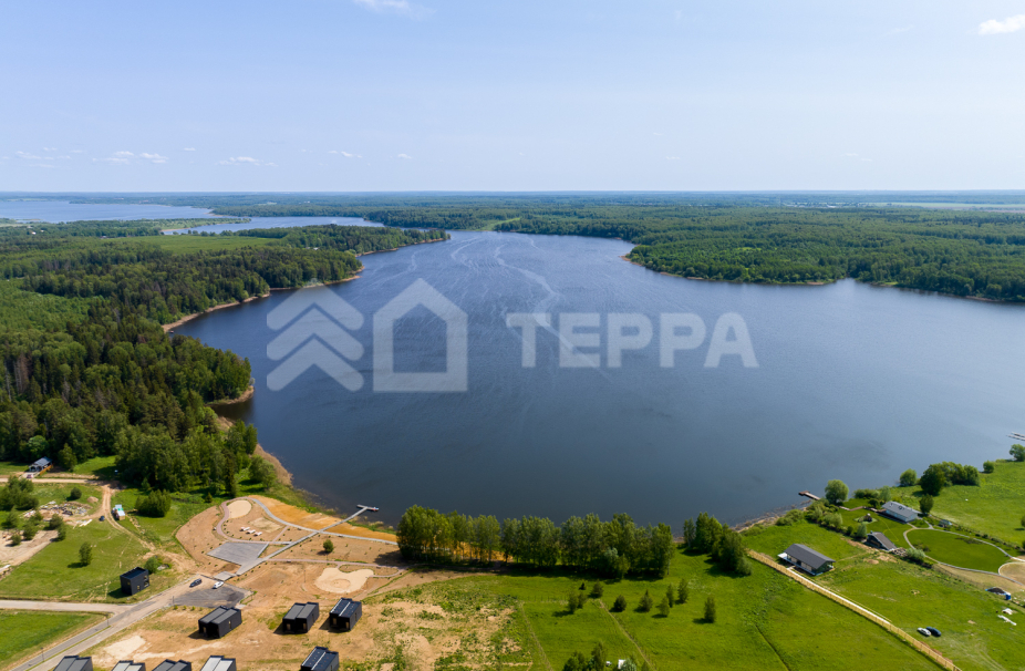 Объект ID 17502 - Дом