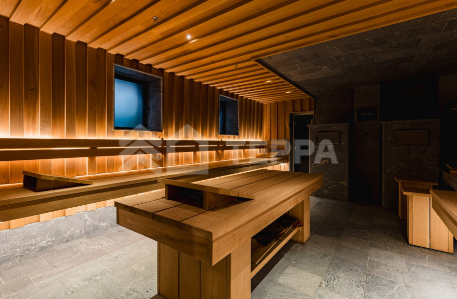 Объект ID 16568 - Дом