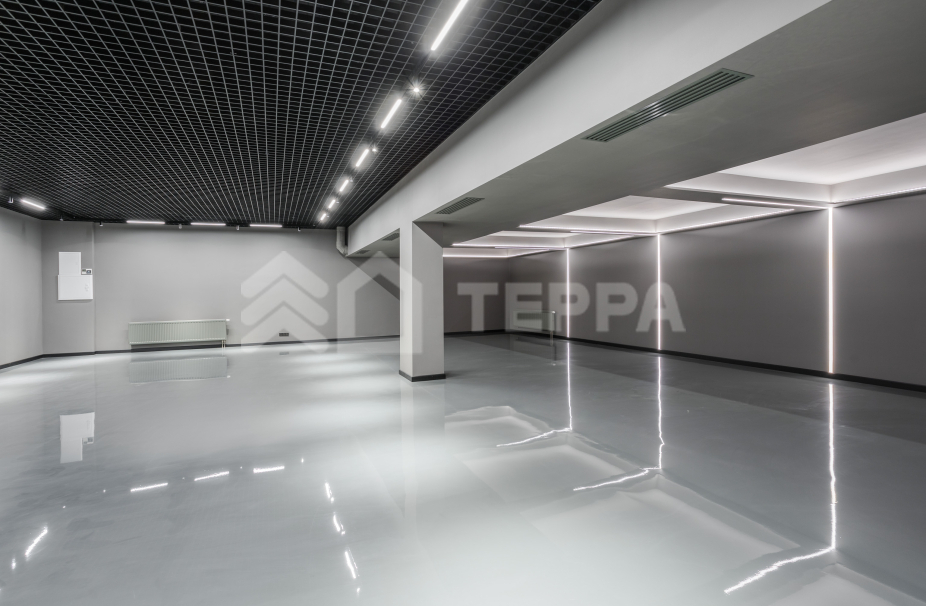 Объект ID 18734 - Дом