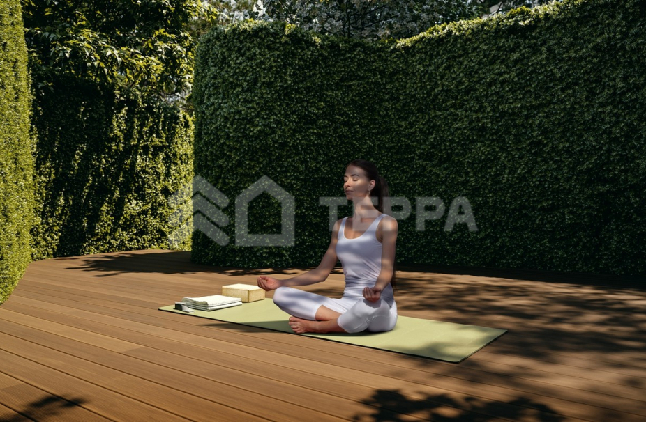 Объект ID 43711 - 