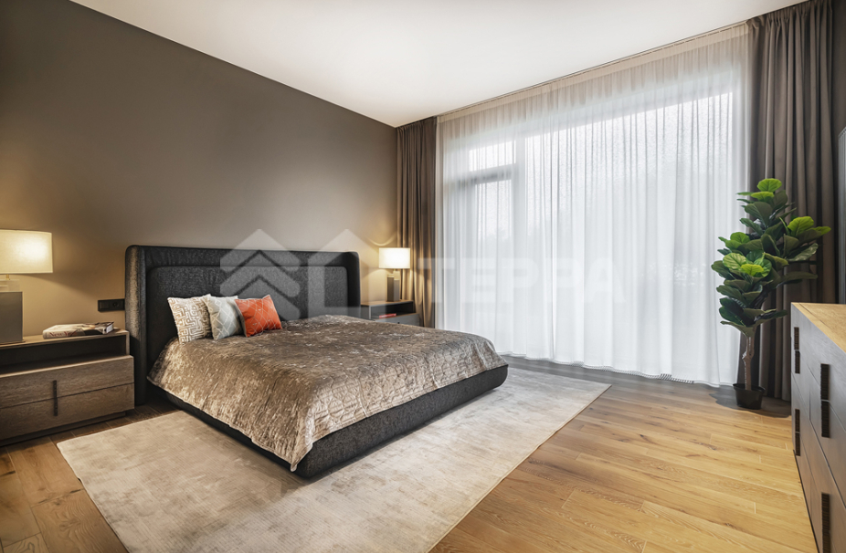 Объект ID 17763 - Дом