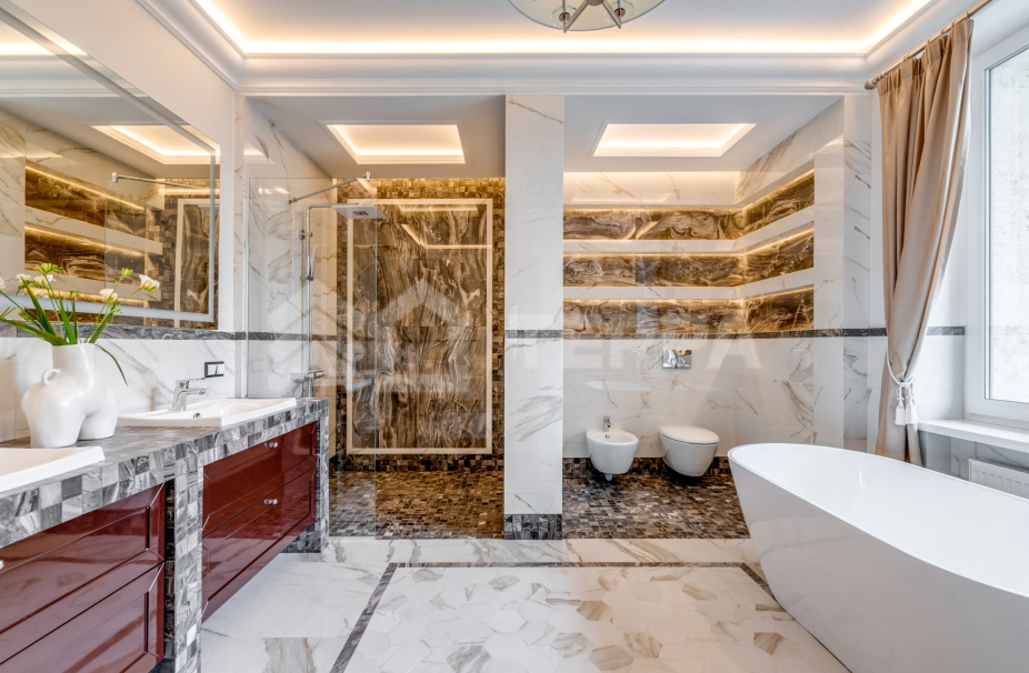 Объект ID 19067 - Дом