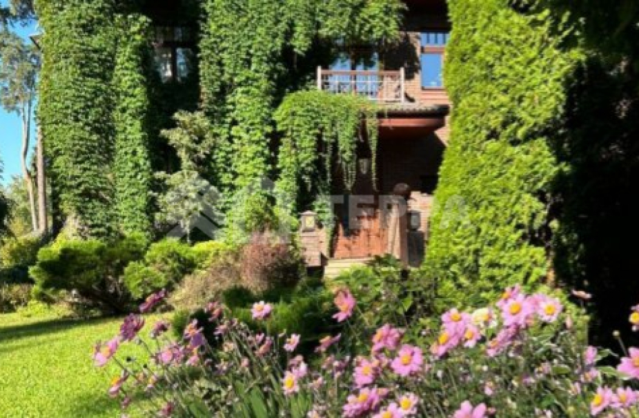 Объект ID 18759 - Дом