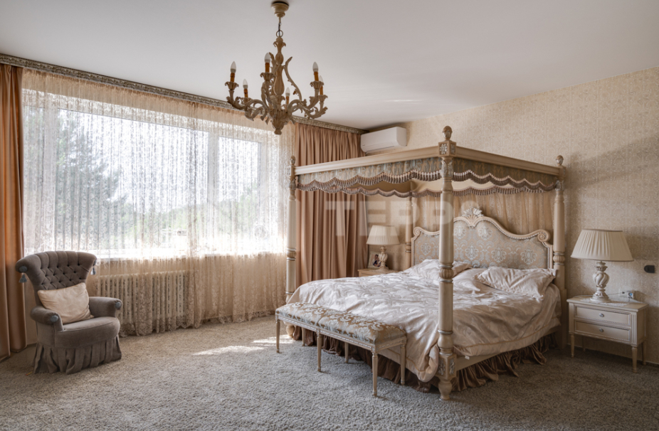 Объект ID 14291 - Дом