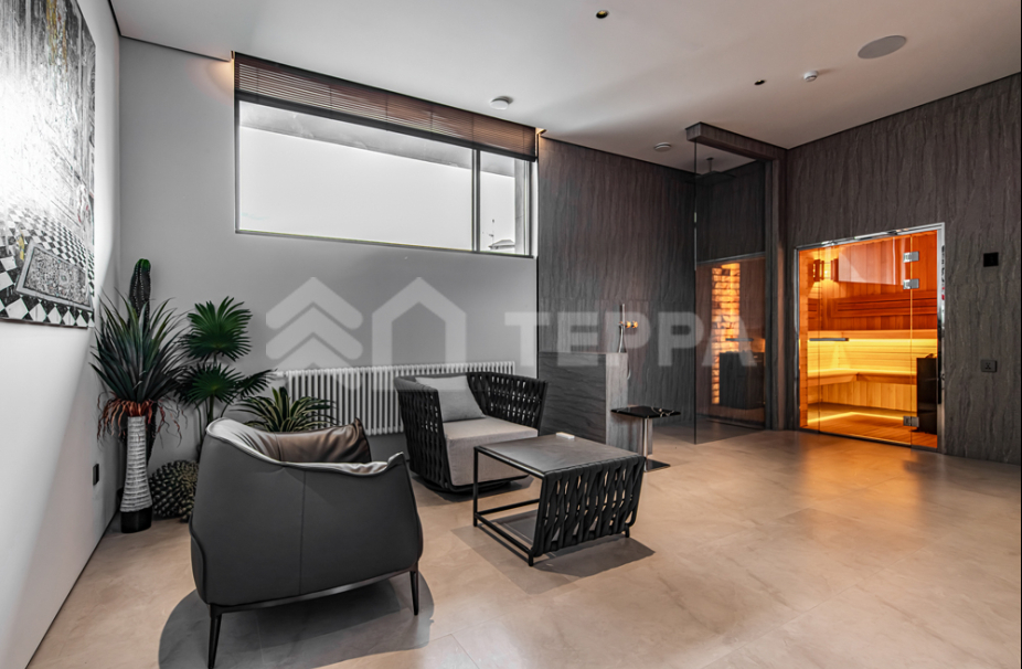 Объект ID 18131 - Дом