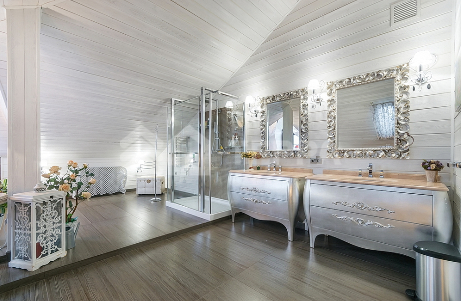 Объект ID 16749 - Дом