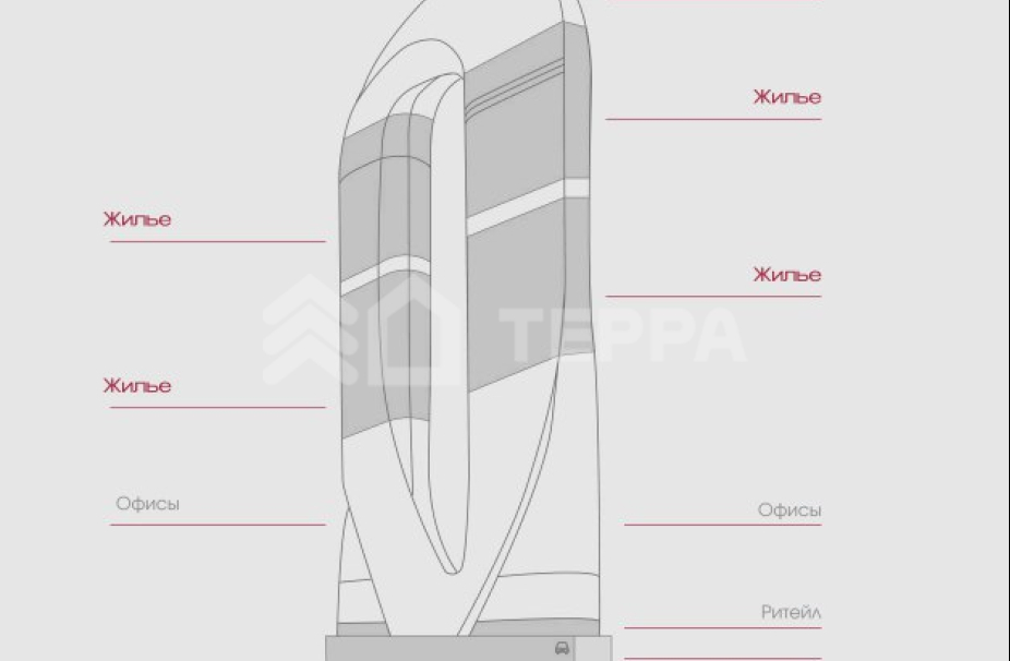 Объект ID 44250 - 