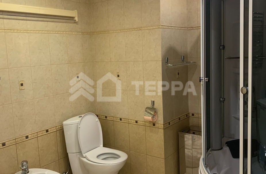 Объект ID 16949 - Квартира