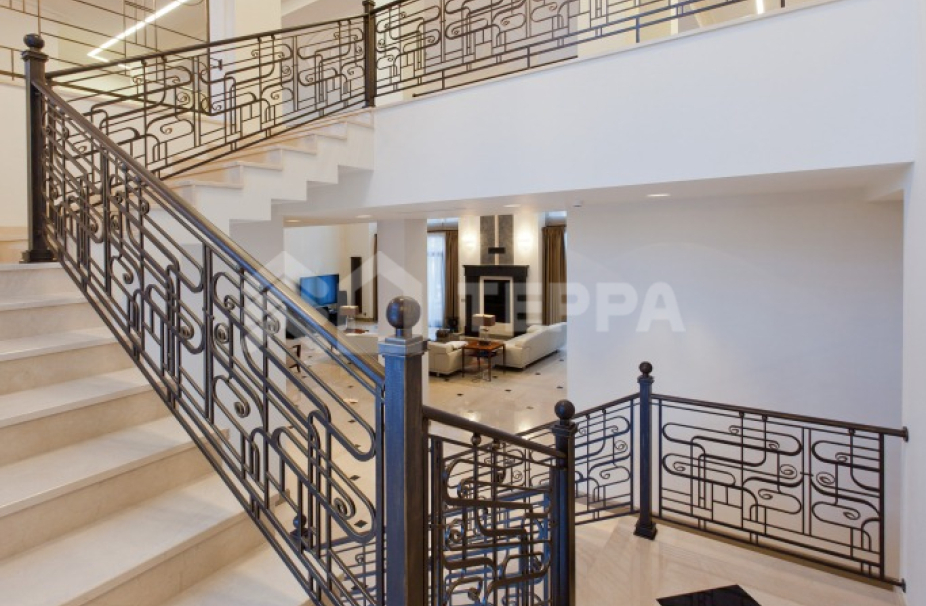 Объект ID 17707 - Дом