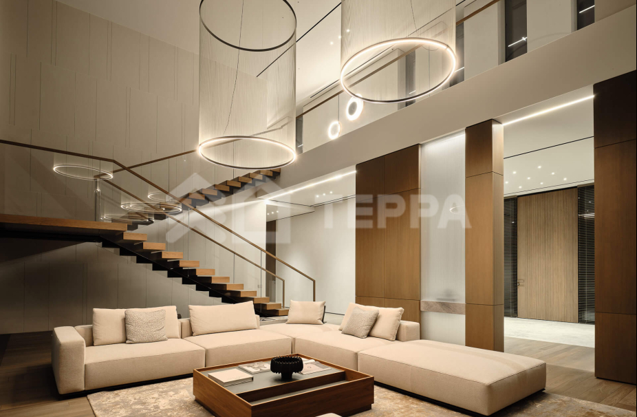 Объект ID 18437 - Дом