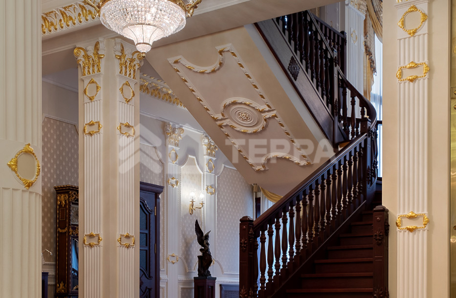 Объект ID 15808 - Дом