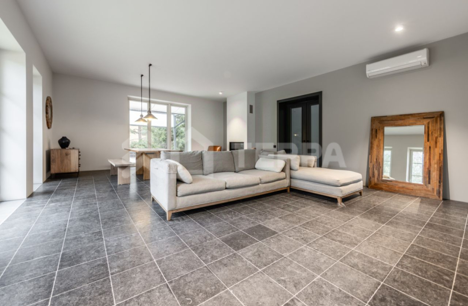 Объект ID 18646 - Дом