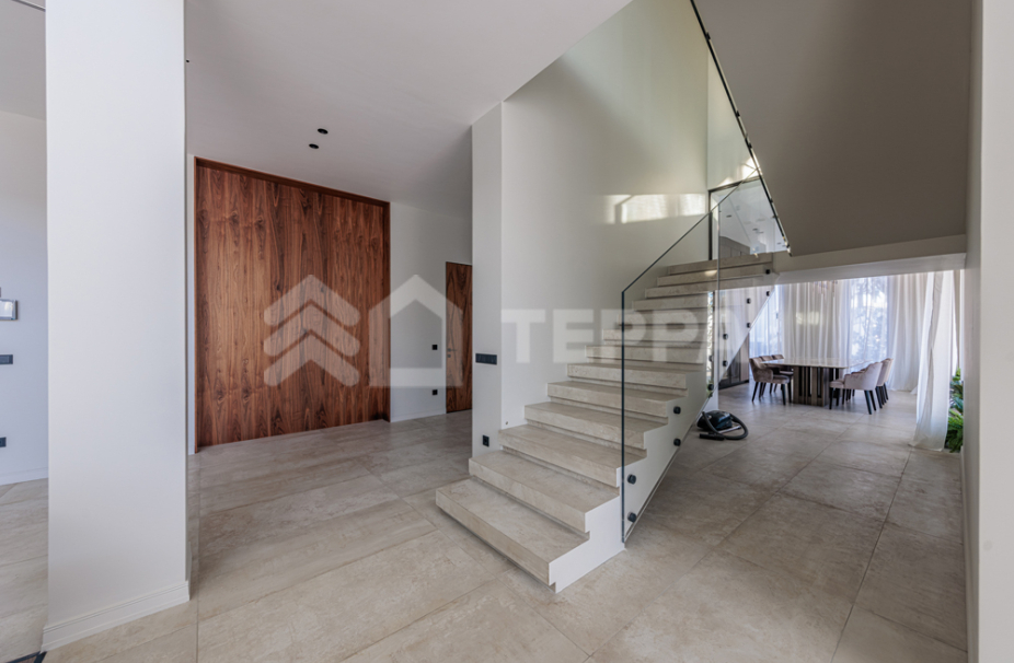 Объект ID 19035 - Дом